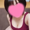 高野（たかの）