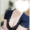 蓮見(はすみ)