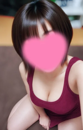 高野（たかの）