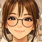 採用担当のyamaseさん