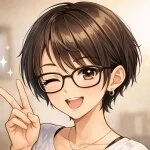 採用担当のyamaseさん