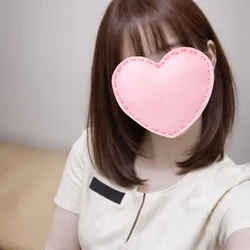 【レア出勤×神トロ×パウダー✨】