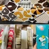 **新ルーム完成しました❤️**のサムネイル