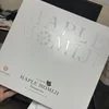 生存報告です😂笑のサムネイル