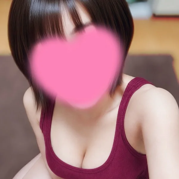 爆笑したり✨まみれたり❤️