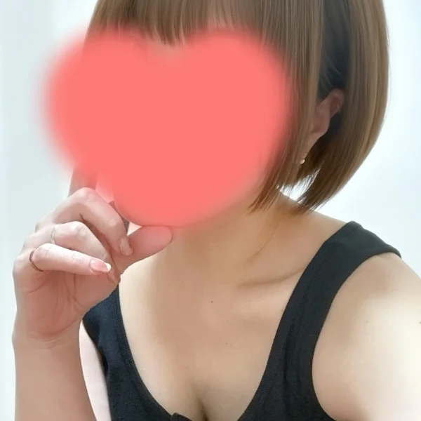 ロングコースでまったり満喫❤️