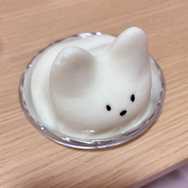 本日15:30から🌹
