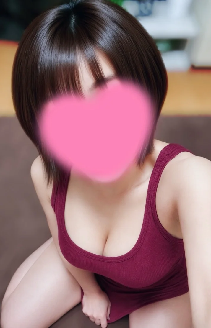 まったり派とアクティブ派🤣❤️
