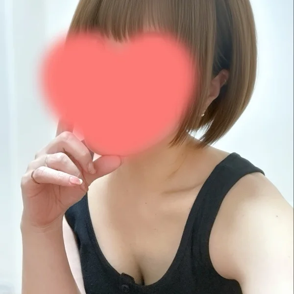 今日は別のお仕事DAY✨