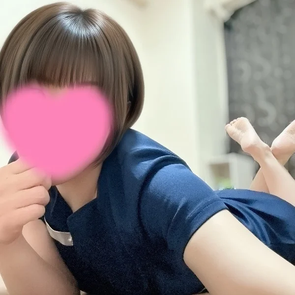 写メ日記スタート❤️