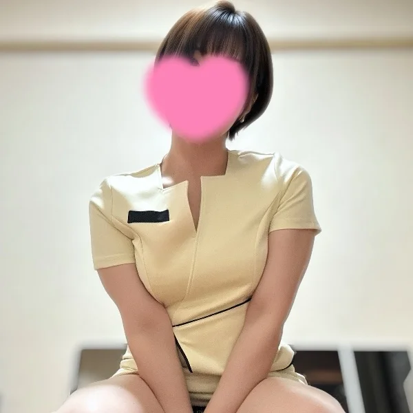 本日もよろしくお願いします💋