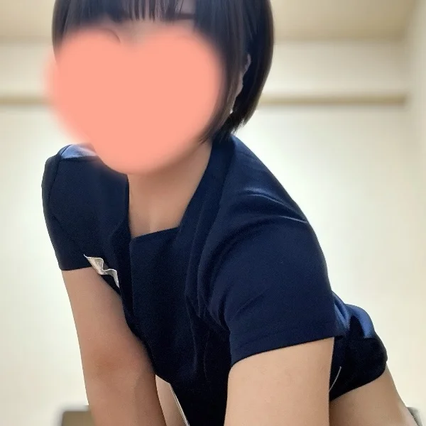 次回17:30から❤️✨