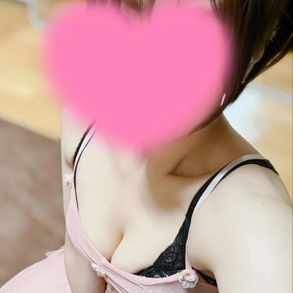 ラスト1枠❤️