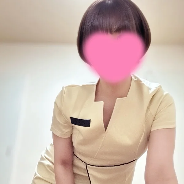 ラスト1枠❤️