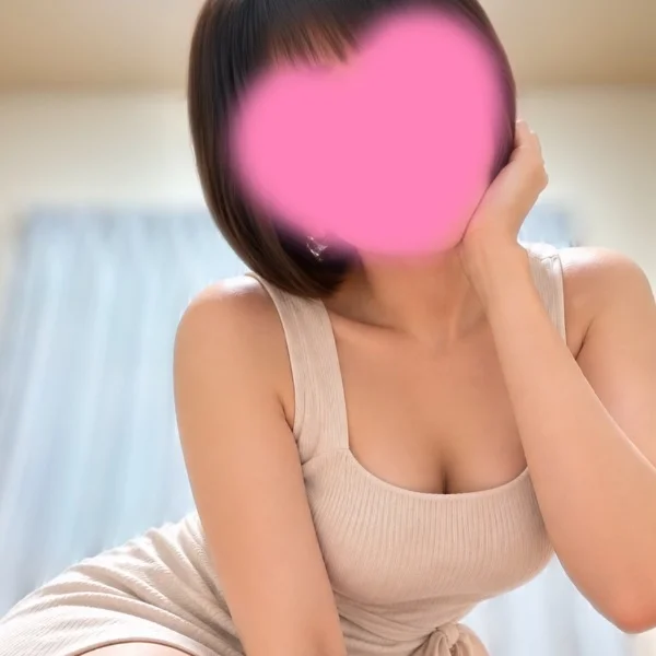 本日はNoirに❤️