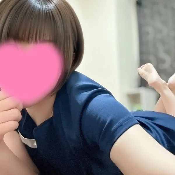 本日17:00からご案内可能です💋