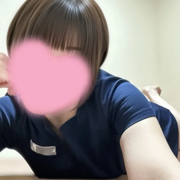 高野、生存報告です😆笑