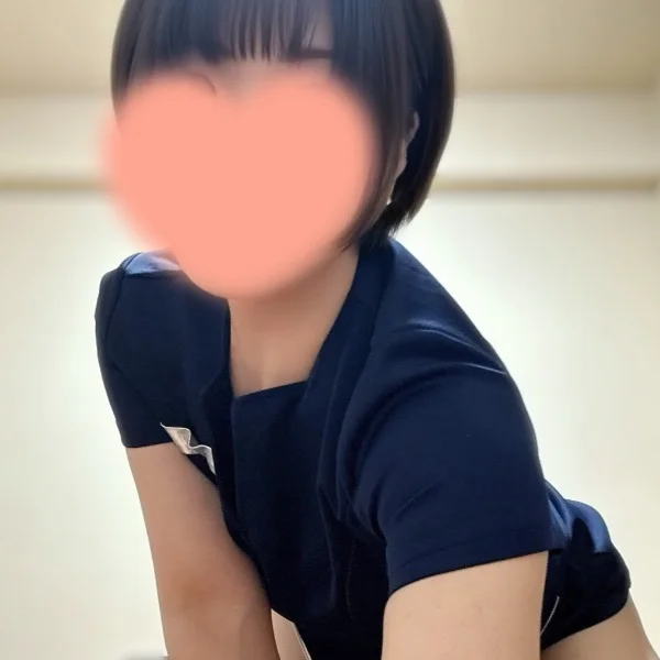 素敵なご縁に感謝❤️