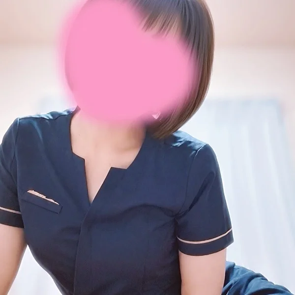 出勤時間が少しのびました❤️
