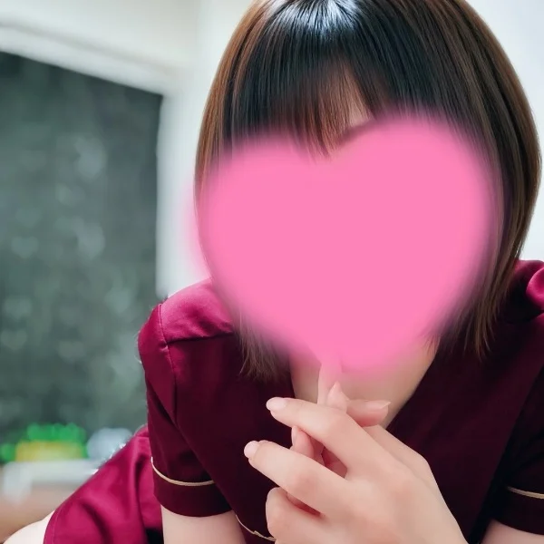 高野Noir出没情報🙃✨