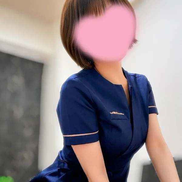極液祭り😍❤️
