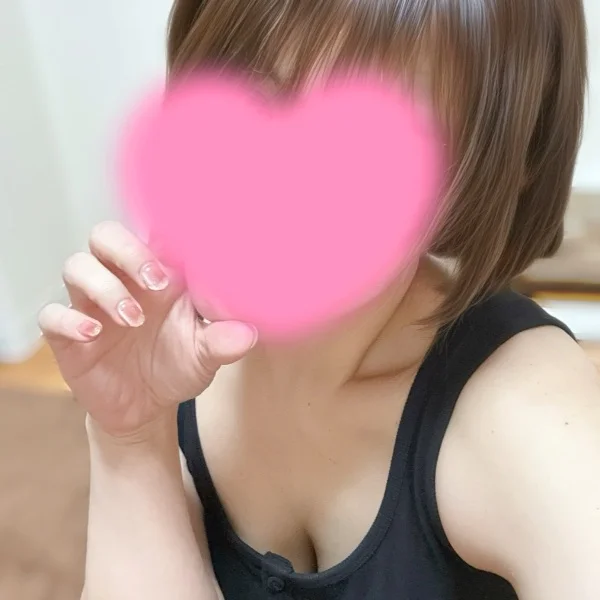 スタートからありがとう❤️