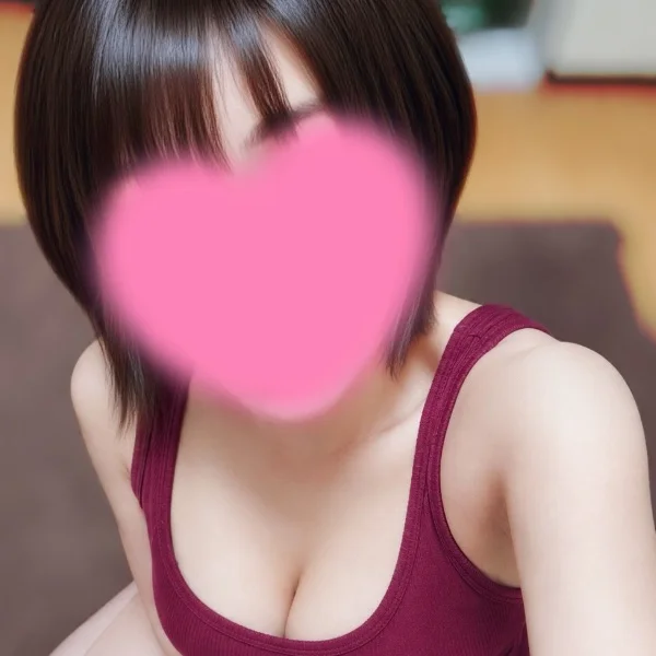 嬉しい出逢いに感謝です🥰