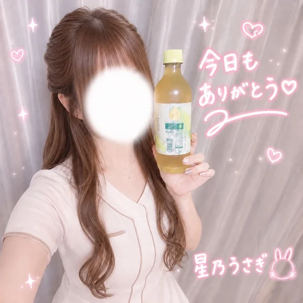 完売感謝🐰⭐️