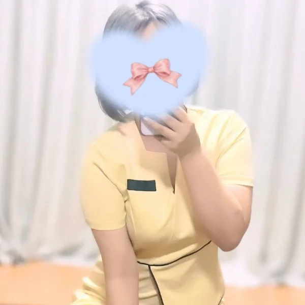 はじめましてー！