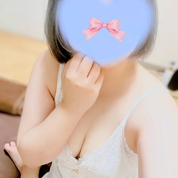 出勤しました！
