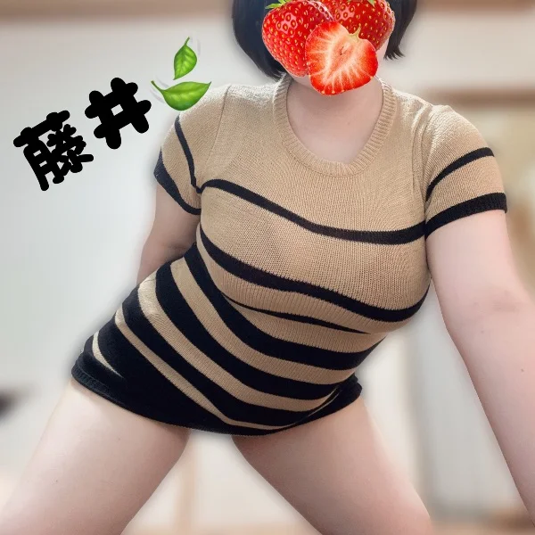 サマーニット🧶
