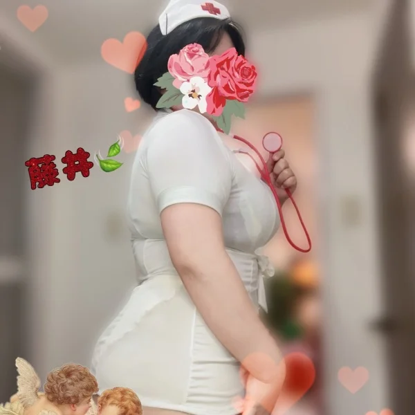 こんにちは🌈☁️