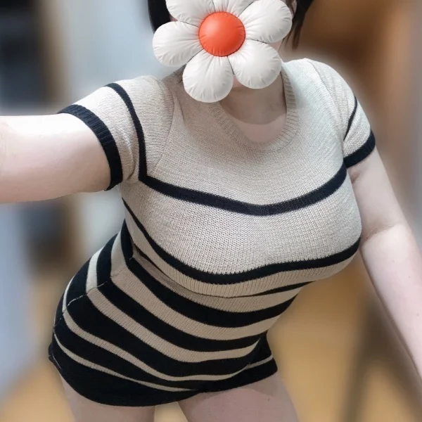 こんにちは☔️