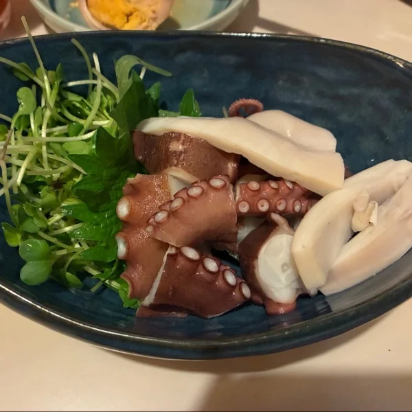 お弁当が茶色になる