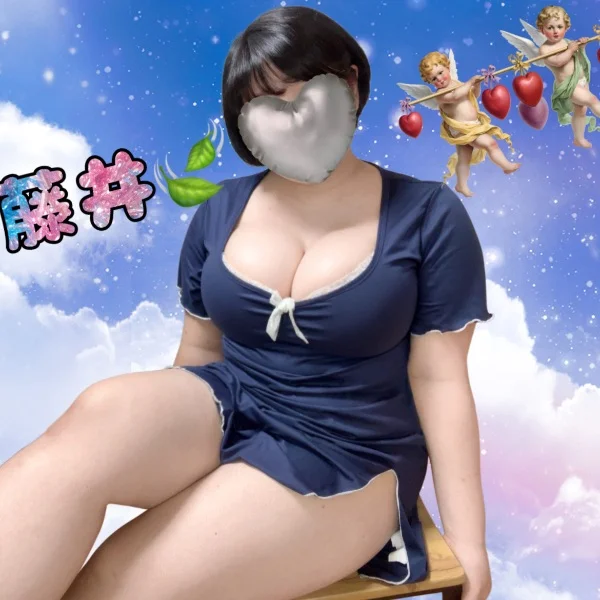 おはようございます🌞