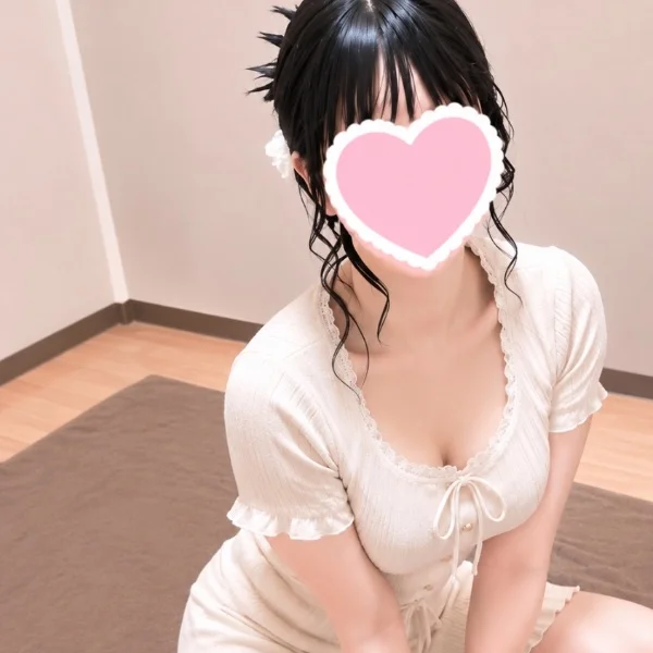 出勤しました✨