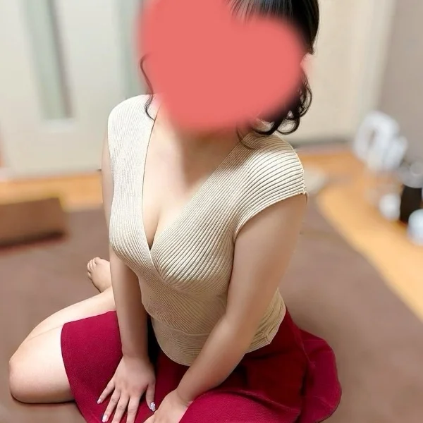 出勤しました🐰