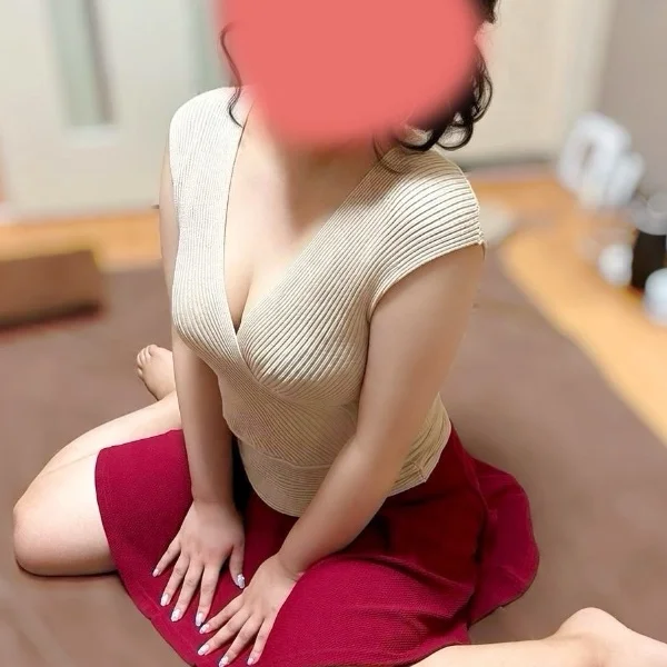 遅ればせながら出勤しました〜🐰
