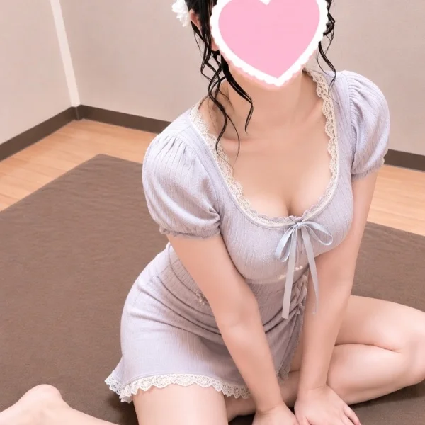 出勤しました！