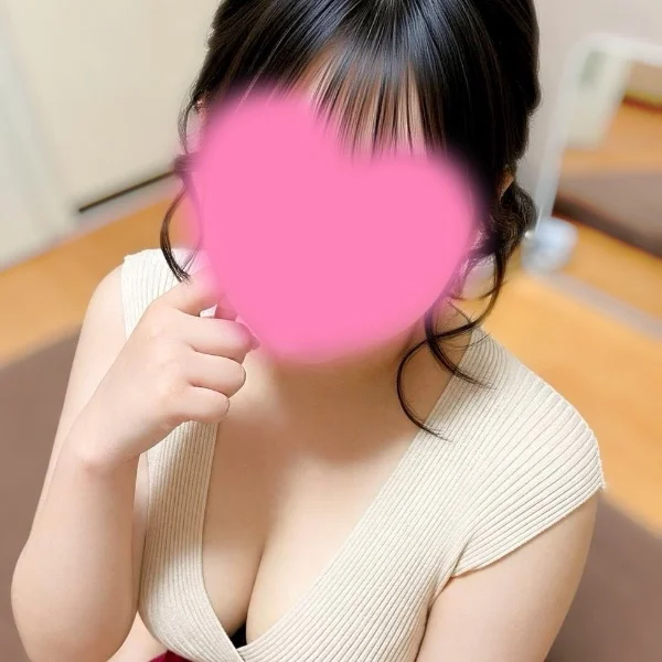 出勤しました