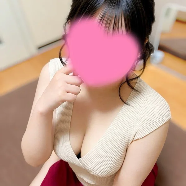 出勤しました