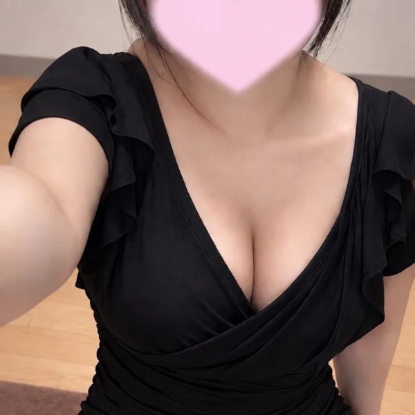 出勤しました