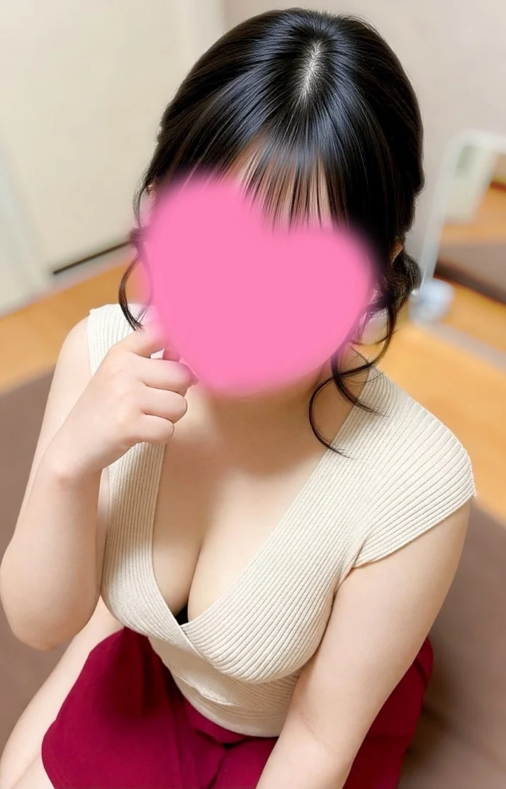 出勤しました