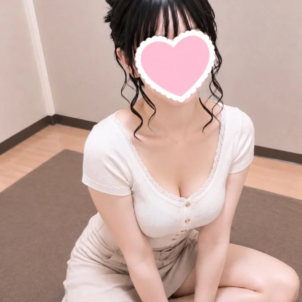 本日13時からラストまで出勤です✨