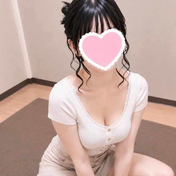 出勤しました！