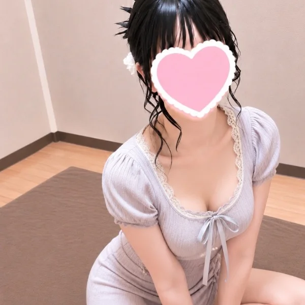 出勤しました✨