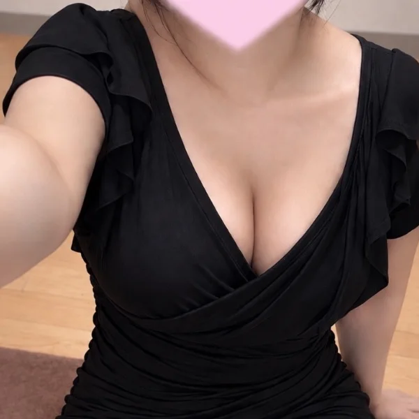 出勤しました
