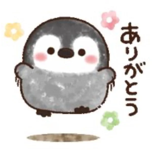 7月23日初めましてのM様💕