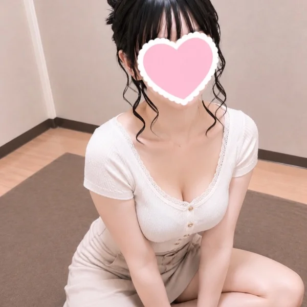 出勤しました