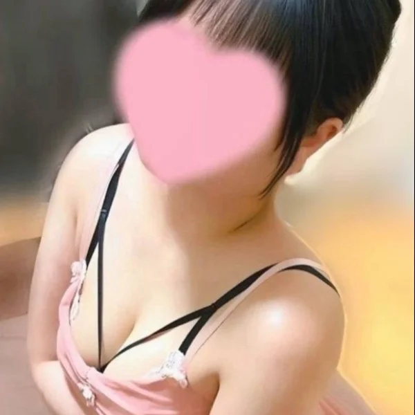 出勤しました✨